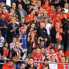 29.9.2012   FC Rot-Weiss Erfurt - SV Wacker Burghausen  0-3_24